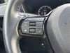 33 thumbnail image of  2024 Honda CR-V EX-L