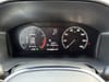31 thumbnail image of  2024 Honda CR-V EX-L