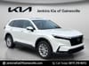 1 thumbnail image of  2024 Honda CR-V EX-L