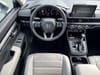 16 thumbnail image of  2024 Honda CR-V EX-L