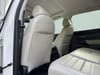 19 thumbnail image of  2024 Honda CR-V EX-L