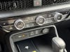 27 thumbnail image of  2024 Honda CR-V EX-L