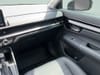 14 thumbnail image of  2024 Honda CR-V EX-L