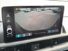 20 thumbnail image of  2024 Honda CR-V EX-L