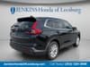 3 thumbnail image of  2024 Honda CR-V EX-L