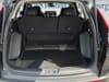 10 thumbnail image of  2024 Honda CR-V EX-L