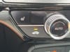 27 thumbnail image of  2024 Honda CR-V EX-L