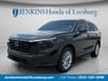 7 thumbnail image of  2024 Honda CR-V EX-L