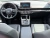 12 thumbnail image of  2024 Honda CR-V EX-L