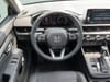 13 thumbnail image of  2024 Honda CR-V EX-L