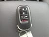 9 thumbnail image of  2024 Honda CR-V EX-L