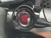 28 thumbnail image of  2024 Honda CR-V EX-L