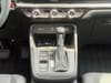 16 thumbnail image of  2024 Honda CR-V EX-L