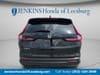 4 thumbnail image of  2024 Honda CR-V EX-L