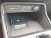 19 thumbnail image of  2024 Honda CR-V EX-L