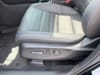 17 thumbnail image of  2024 Honda CR-V EX-L