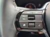 22 thumbnail image of  2024 Honda CR-V EX-L