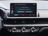 15 thumbnail image of  2024 Honda CR-V EX-L
