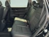 11 thumbnail image of  2024 Honda CR-V EX-L