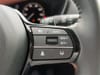 23 thumbnail image of  2024 Honda CR-V EX-L
