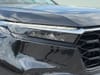 25 thumbnail image of  2024 Honda CR-V EX-L