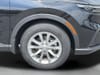 26 thumbnail image of  2024 Honda CR-V EX-L