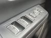 21 thumbnail image of  2024 Honda CR-V EX-L
