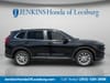 2 thumbnail image of  2024 Honda CR-V EX-L