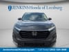 8 thumbnail image of  2024 Honda CR-V EX-L