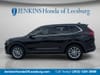 6 thumbnail image of  2024 Honda CR-V EX-L