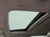 18 thumbnail image of  2024 Honda CR-V EX-L