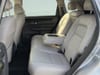 12 thumbnail image of  2024 Honda CR-V EX-L