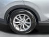 10 thumbnail image of  2024 Honda CR-V EX-L