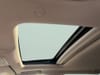 20 thumbnail image of  2024 Honda CR-V EX-L