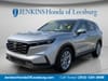 7 thumbnail image of  2024 Honda CR-V EX-L