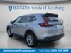 5 thumbnail image of  2024 Honda CR-V EX-L