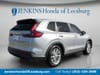 3 thumbnail image of  2024 Honda CR-V EX-L