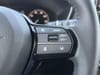 26 thumbnail image of  2024 Honda CR-V EX-L