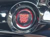 28 thumbnail image of  2024 Honda CR-V EX-L