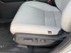19 thumbnail image of  2024 Honda CR-V EX-L