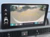 22 thumbnail image of  2024 Honda CR-V EX-L