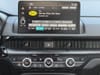17 thumbnail image of  2024 Honda CR-V EX-L