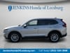 6 thumbnail image of  2024 Honda CR-V EX-L