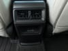 13 thumbnail image of  2024 Honda CR-V EX-L