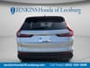 4 thumbnail image of  2024 Honda CR-V EX-L