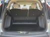 11 thumbnail image of  2024 Honda CR-V EX-L