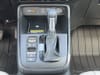 18 thumbnail image of  2024 Honda CR-V EX-L