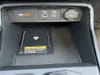 21 thumbnail image of  2024 Honda CR-V EX-L
