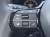 25 thumbnail image of  2024 Honda CR-V EX-L