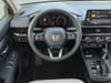 15 thumbnail image of  2024 Honda CR-V EX-L